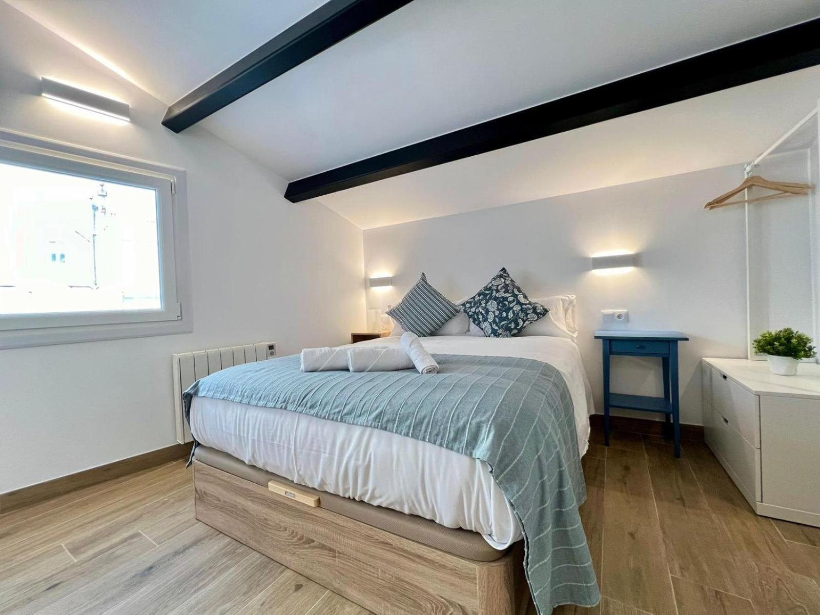Oespede Casa Totoia- Malpica De Bergantinos, Costa Da Morte Buitenkant foto